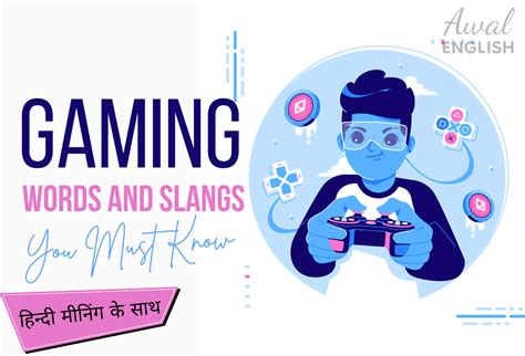 10+ Easy Tagalog Gaming Words You Must Know .